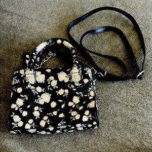 Candie’s Mini Purse